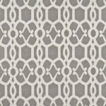 THREADS ZENITH REVERSE  FABRIC