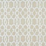 THREADS ZENITH FABRIC
