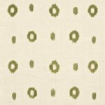 THREADS MIRAGE FABRIC