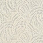 THREADS MEANDER FABRIC