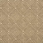 THREADS INFINITY FABRIC