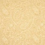 THREADS POISE FABRIC