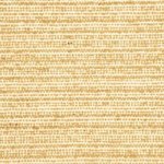 THREADS POMONA  FABRIC