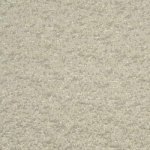 THREADS MUSE FABRIC