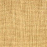 THREADS AVA FABRIC