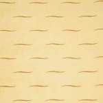 THREADS ZEN FABRIC