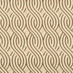 THREADS EMBRACE FABRIC