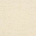 THREADS ASPEN FABRIC