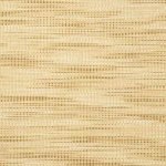 THREADS BALANCE FABRIC