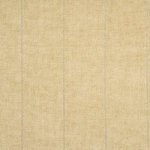 THREADS HARMONY FABRIC