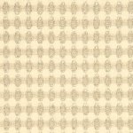 THREADS RAZZLE- DAZZLE FABRIC