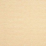 THREADS BELVA FABRIC