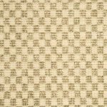 THREADS CHECKMATE FABRIC