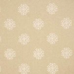 THREADS WHISTLER FABRIC