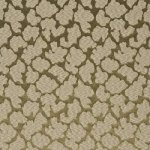THREADS NIMBUS FABRIC