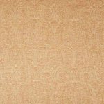 THREADS HUSH FABRIC
