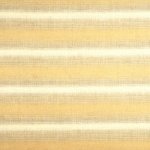 THREADS ETHEREAL FABRIC