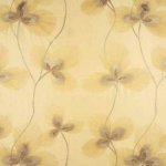 THREADS MINERVA FABRIC