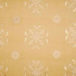 THREADS AURELIA FABRIC