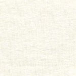 THREADS PHOEBE PLAIN FABRIC