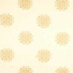 THREADS PHOEBE FABRIC