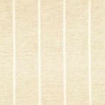 THREADS PROSE FABRIC