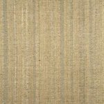 THREADS LUCENT FABRIC