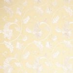 THREADS CAPRICE FABRIC