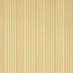 THREADS PLEATS FABRIC