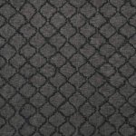 THREADS HONEYCOMB FABRIC