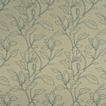 THREADS RADIANCE FABRIC