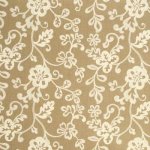 THREADS MISHA FABRIC