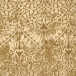 THREADS BRILLIANCE FABRIC