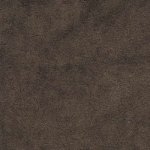 THREADS ALVAR FABRIC