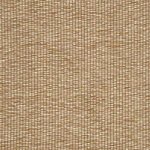 THREADS GIGI FABRIC