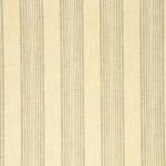 THREADS BRYONY FABRIC