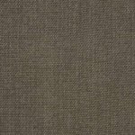 MULBERRY HEAVY LINEN FABRIC