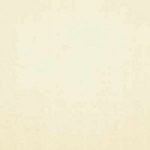 THREADS JARAH FABRIC