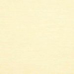 THREADS PANAMA FABRIC