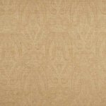 THREADS ALLURE FABRIC
