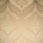 THREADS CHIC FABRIC