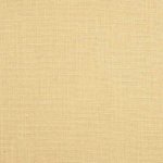 THREADS FOUND FABRIC