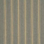 THREADS ISLAND STRIPE  FABRIC