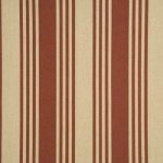THREADS HAVEN STRIPE FABRIC