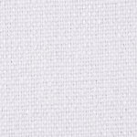 THREADS HAMPTON FABRIC