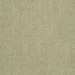 THREADS NANTUCKET FABRIC