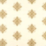 THREADS FOLIUM FABRIC