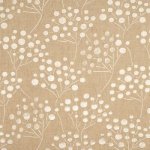 THREADS ENCHANTMENT FABRIC