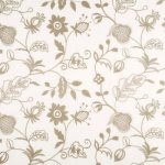 THREADS BOTANICA FABRIC