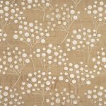 THREADS ENCHANTMENT SILK FABRIC